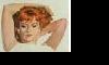jeane