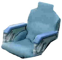 mobi-chair 2
