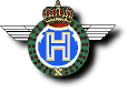 horex-logo.gif