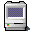 Macintosh