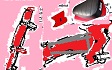 Ђӂݎe