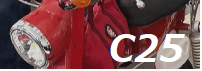 ЊQoCNԍ