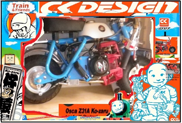 z31a_contents 1