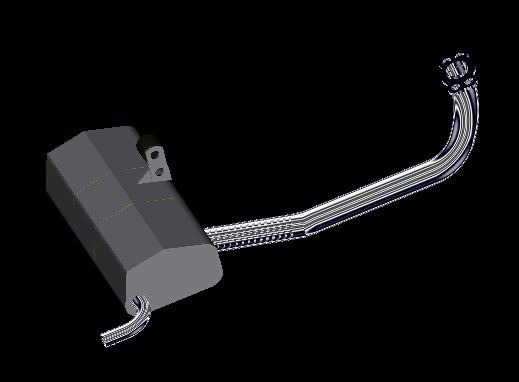 OptionParts