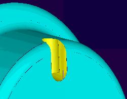 alrimct2.jpg (6033 バイト)