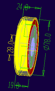 z31dynmz2.gif (5699 バイト)