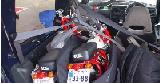 touge01.jpg(21294 �o�C�g)
