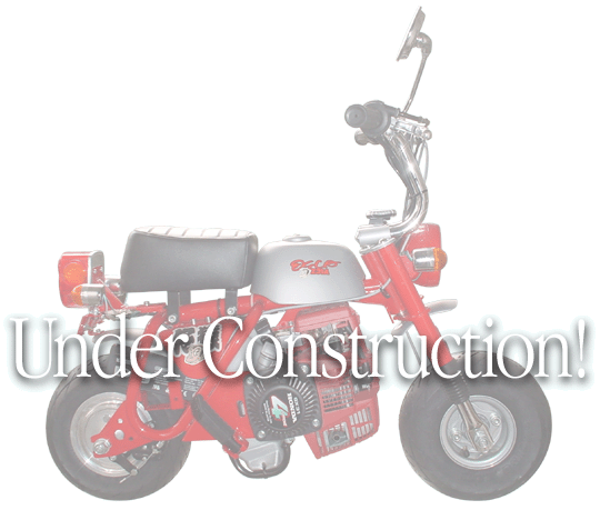 UnderConstruction!
