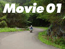 movie01