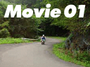 Movie 01