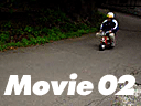 Movie 02