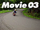 Movie
                                03