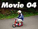 Movie
                                04