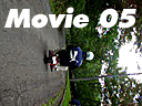 Movie 05