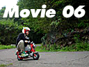 movie06