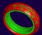 tyrerim23s.jpg (2817 �o�C�g)