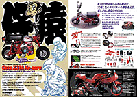 Mini Catalgue